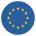 European Union