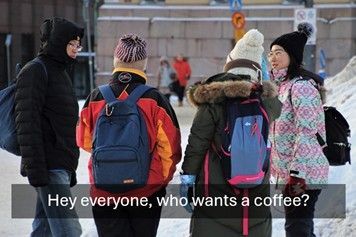 group of friends outside.jpg