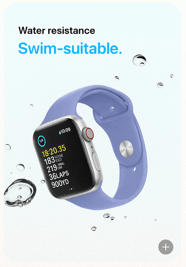 image (11).png
