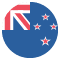 New Zealand